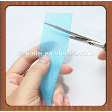 best clinic products surgery scar repair sheet